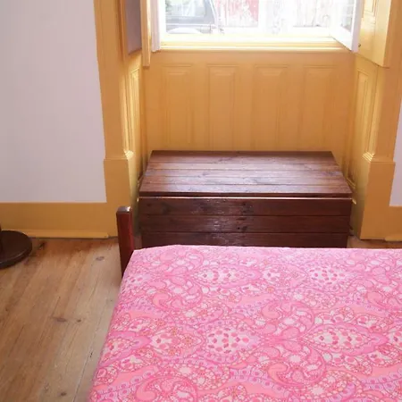 Surfers Shelter Bed & Breakfast